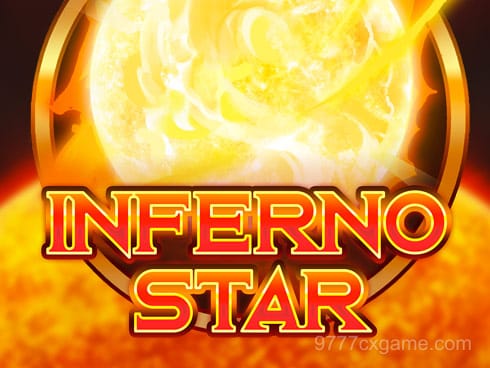 Inferno Star