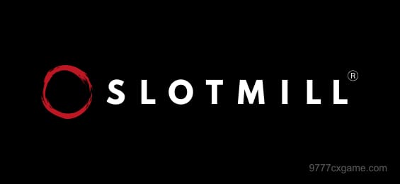 More Payment Options